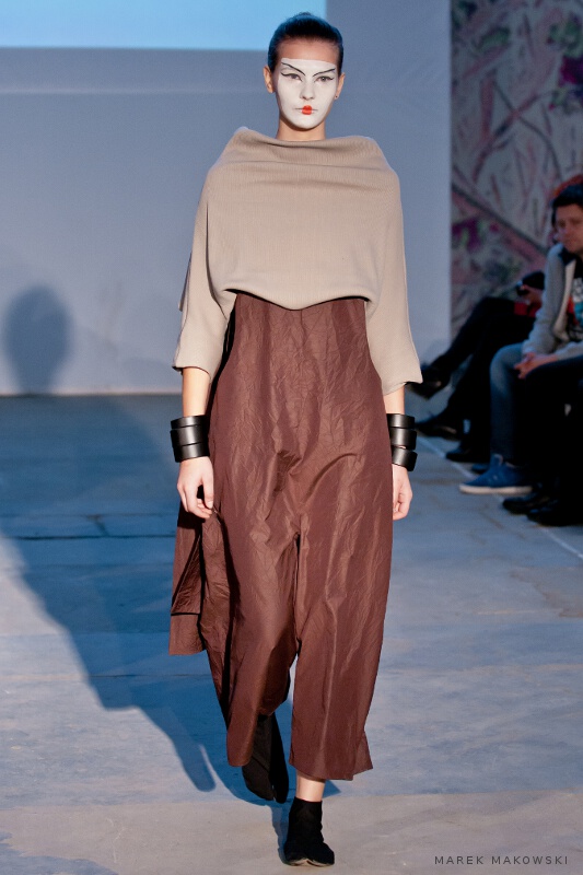 Magdalena Kubalańca 10