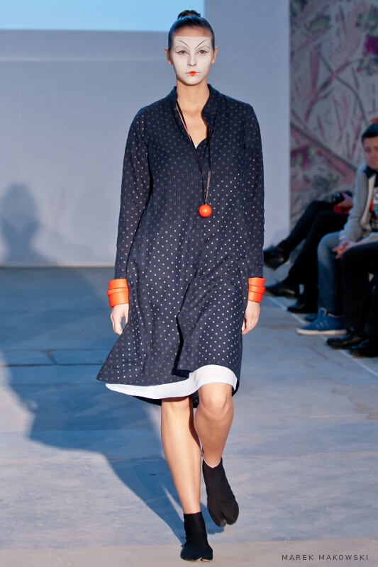 Magdalena Kubalańca 11