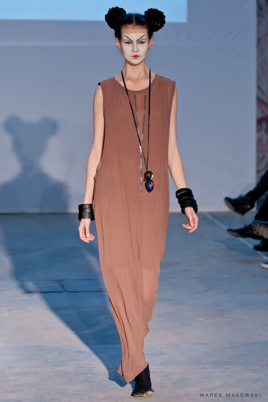 Magdalena Kubalańca 13