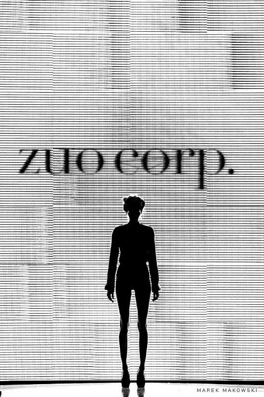 Zuo Corp 1