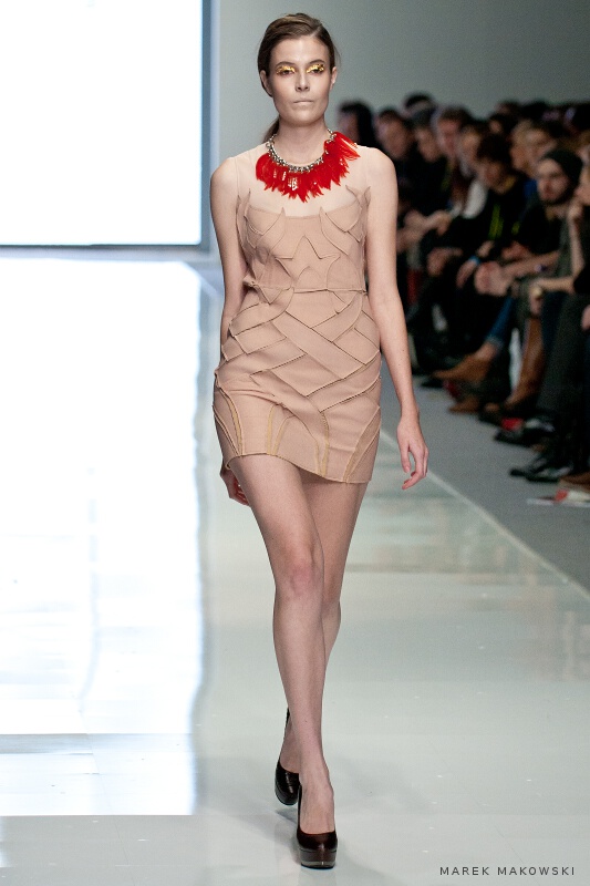 Agnieszka Maciejak 1