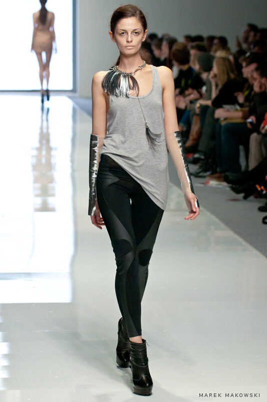 Agnieszka Maciejak 2