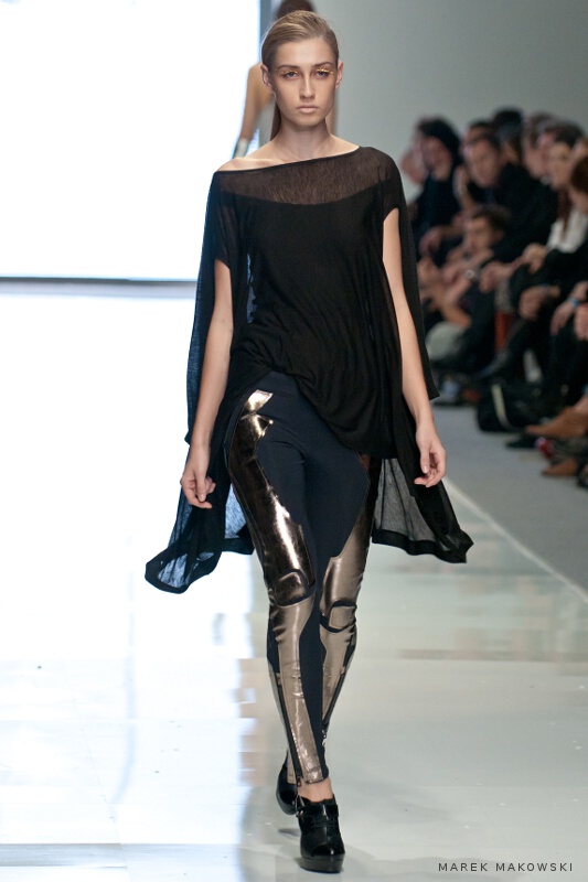 Agnieszka Maciejak 3