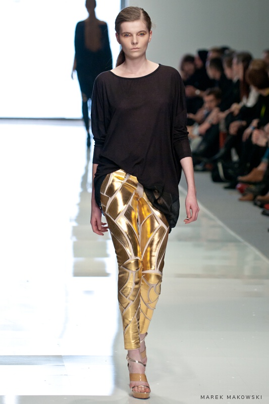 Agnieszka Maciejak 4