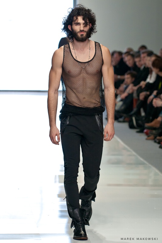 Agnieszka Maciejak 5