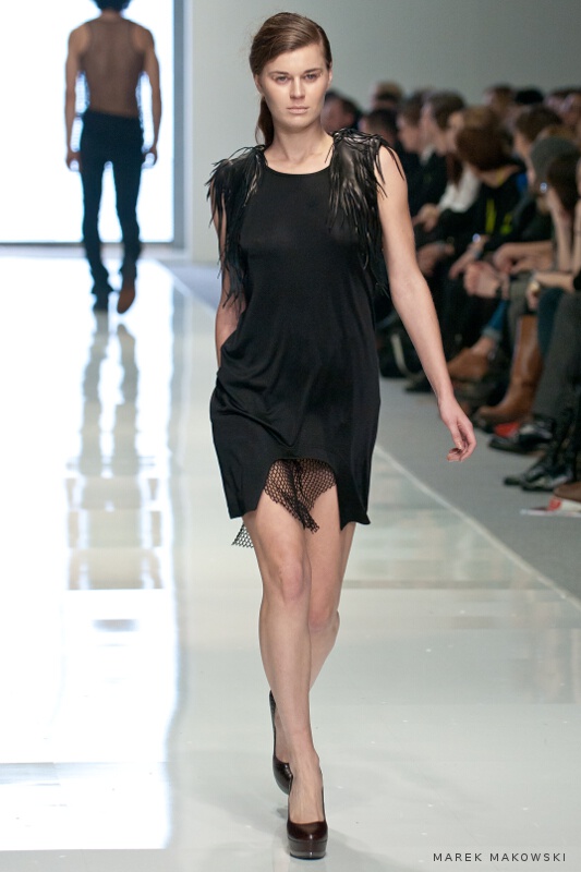 Agnieszka Maciejak 6