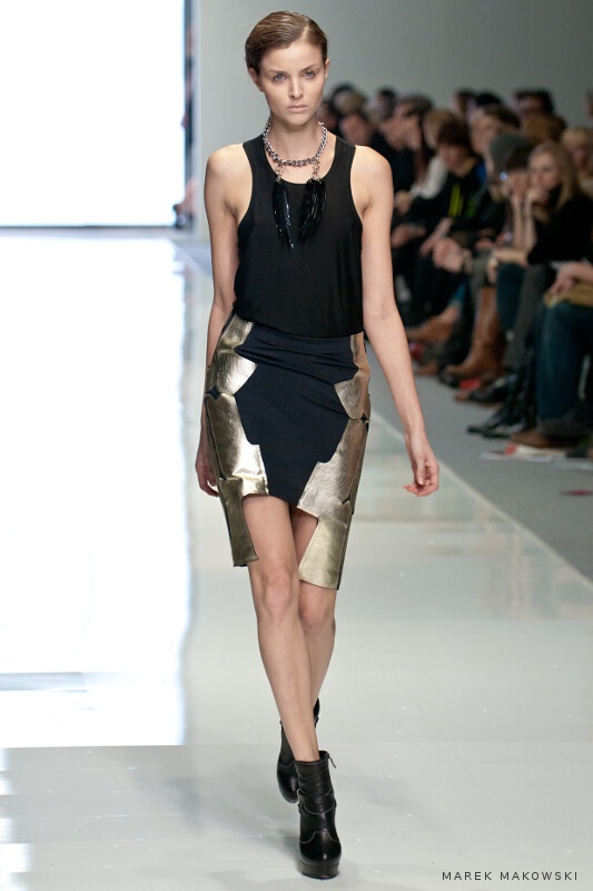 Agnieszka Maciejak 7