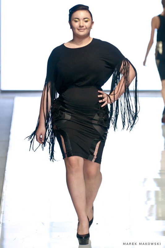 Agnieszka Maciejak 8