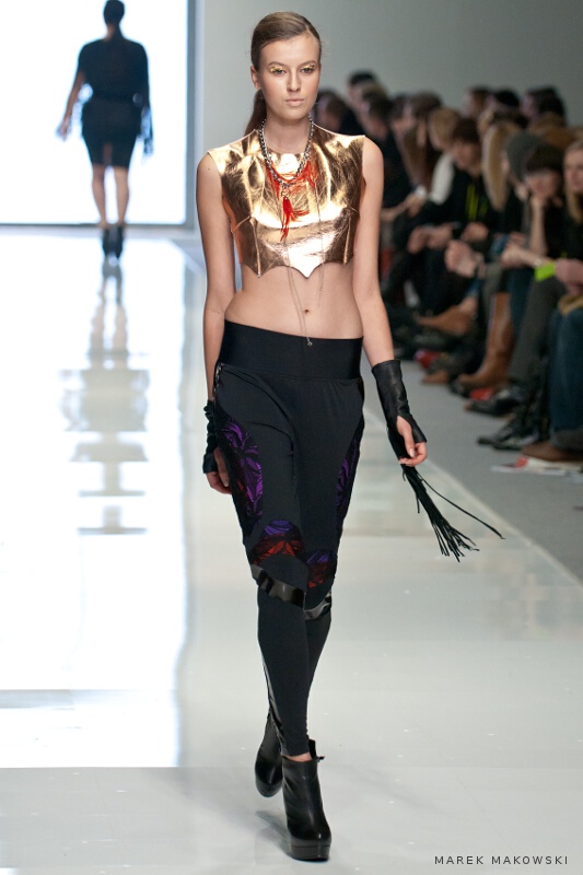 Agnieszka Maciejak 9