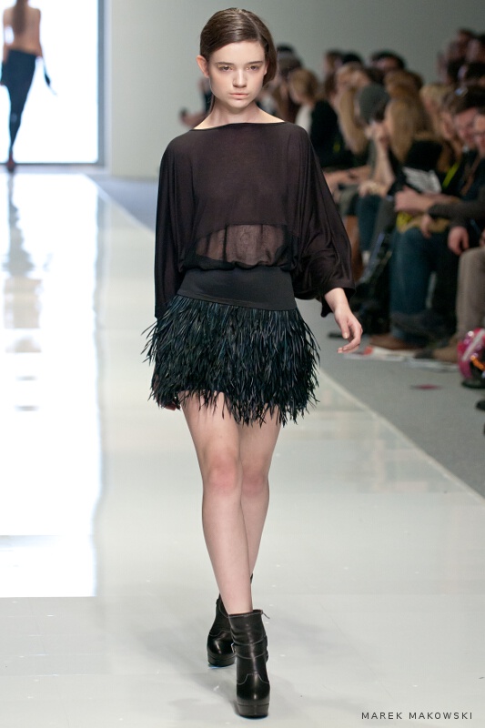 Agnieszka Maciejak 10