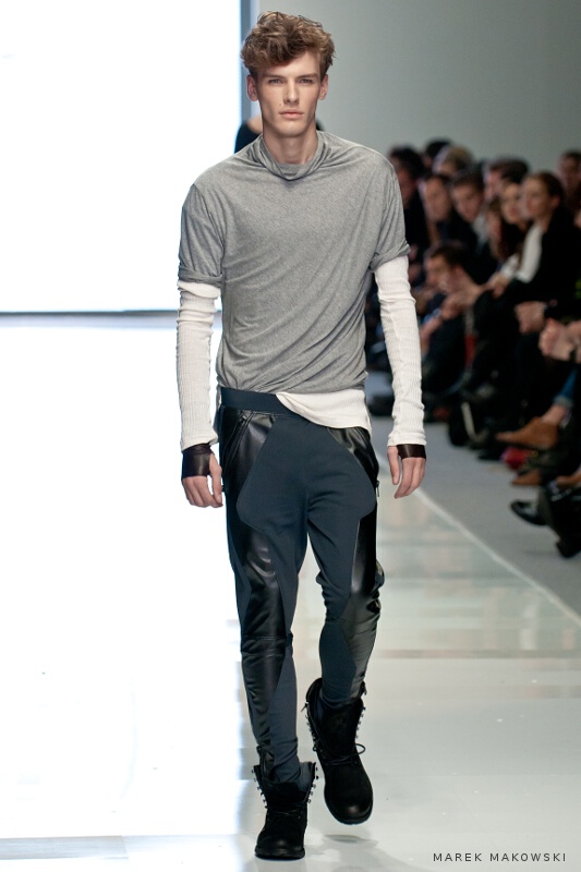 Agnieszka Maciejak 11