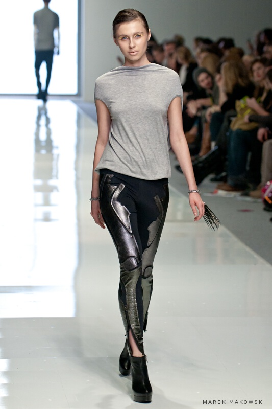 Agnieszka Maciejak 12