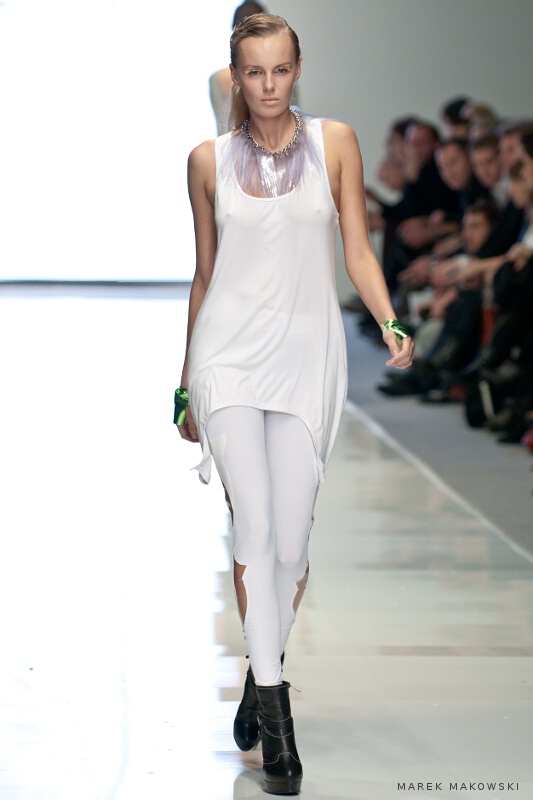 Agnieszka Maciejak 13