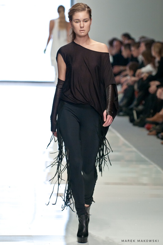 Agnieszka Maciejak 14