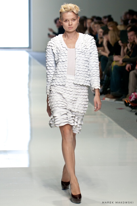 Agnieszka Maciejak 15