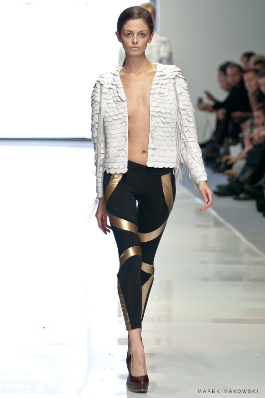 Agnieszka Maciejak 16