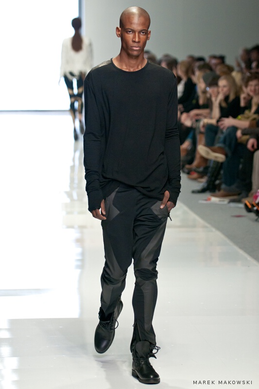 Agnieszka Maciejak 17