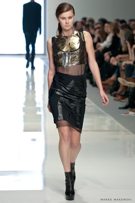 Agnieszka Maciejak 18