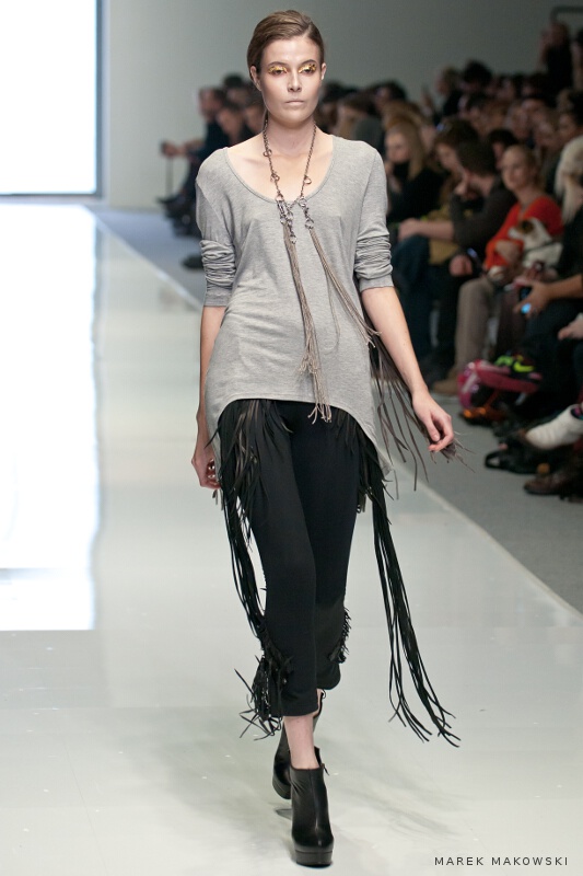 Agnieszka Maciejak 19