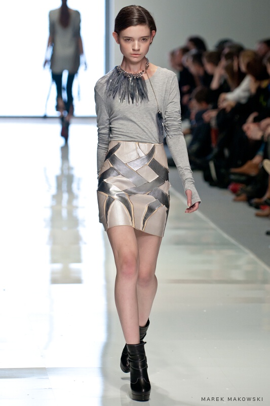 Agnieszka Maciejak 20