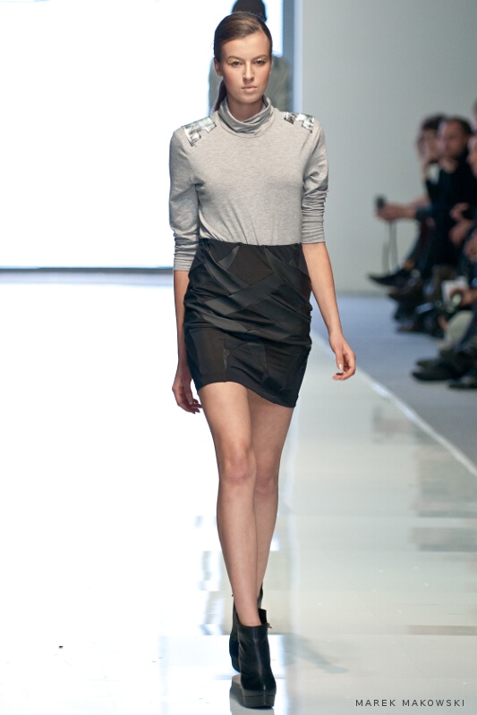 Agnieszka Maciejak 21