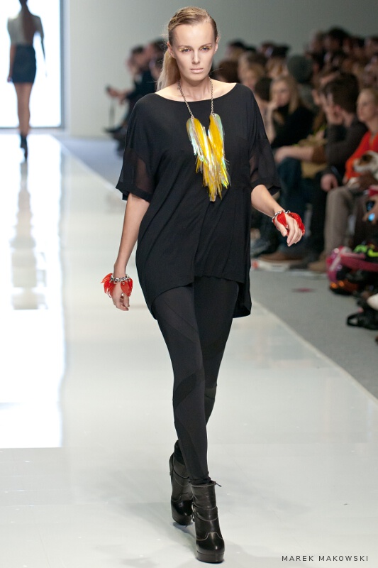 Agnieszka Maciejak 22