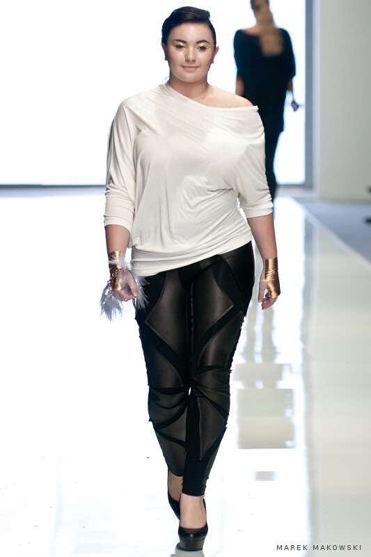 Agnieszka Maciejak 23