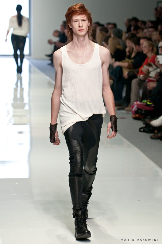 Agnieszka Maciejak 24