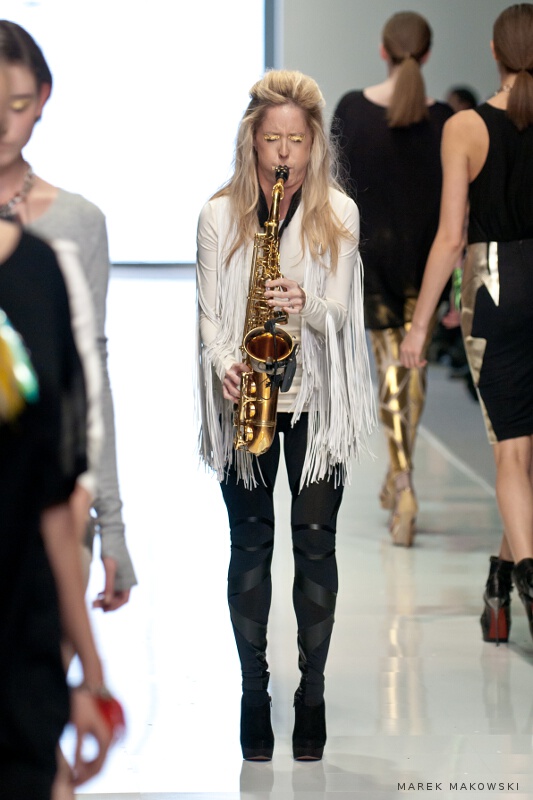 Agnieszka Maciejak 27