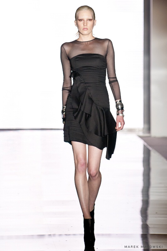 Paprocki & Brzozowski 1