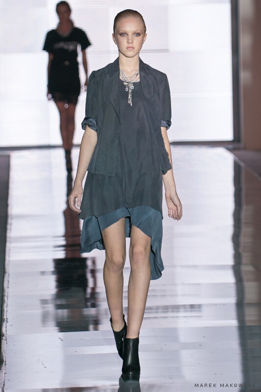 Paprocki & Brzozowski 3