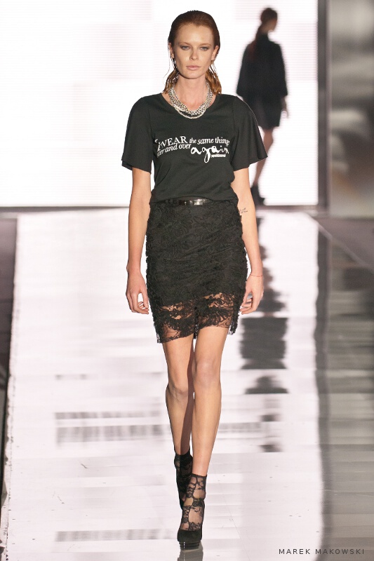 Paprocki & Brzozowski 4