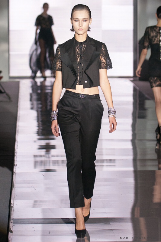 Paprocki & Brzozowski 6