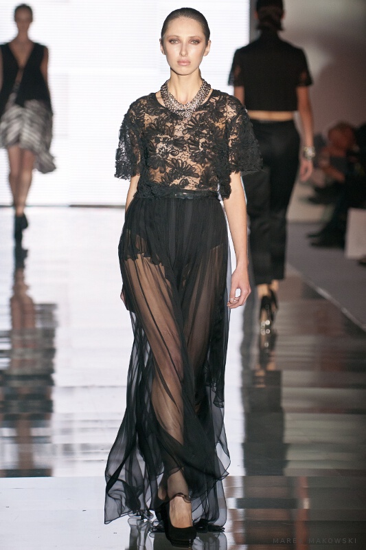 Paprocki & Brzozowski 7