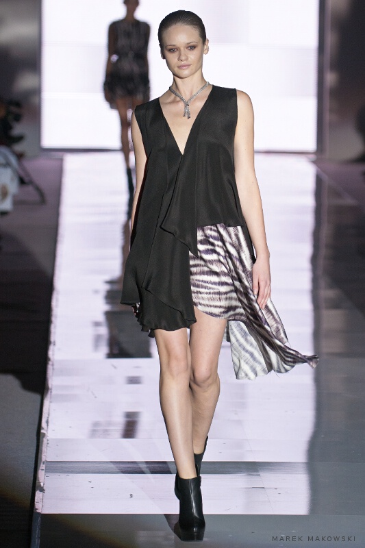 Paprocki & Brzozowski 8