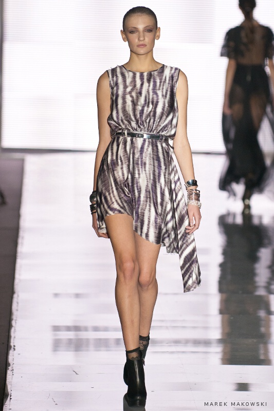 Paprocki & Brzozowski 9