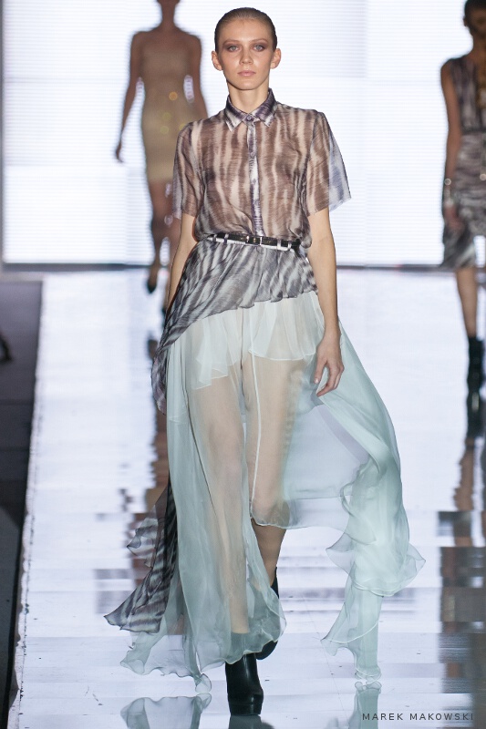 Paprocki & Brzozowski 10