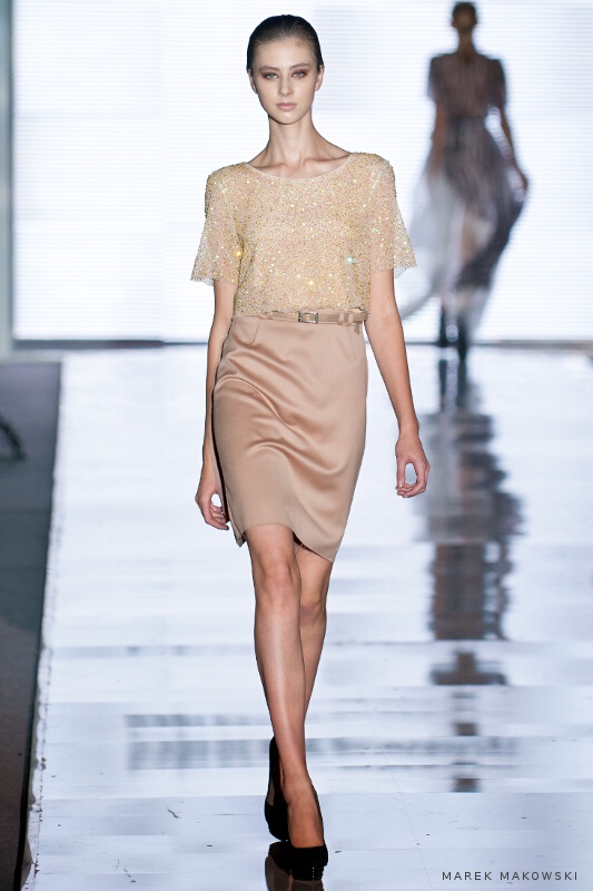 Paprocki & Brzozowski 12