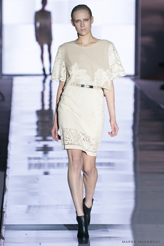 Paprocki & Brzozowski 14