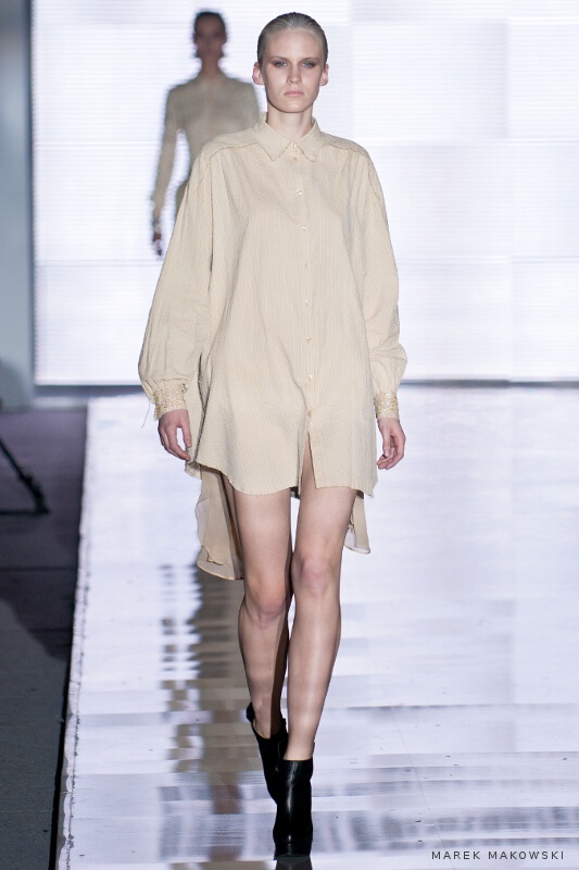 Paprocki & Brzozowski 16