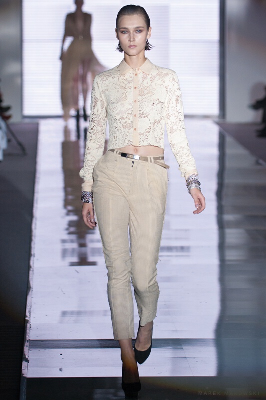 Paprocki & Brzozowski 17