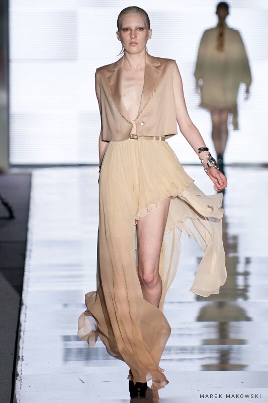 Paprocki & Brzozowski 18