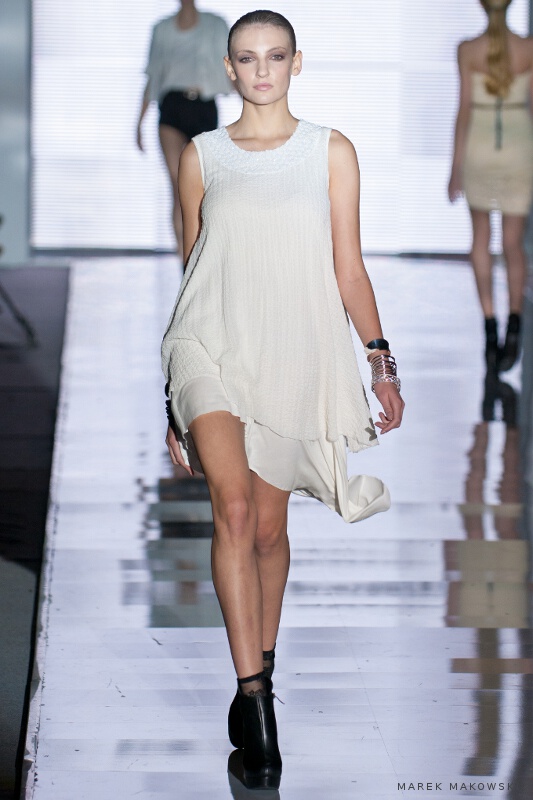 Paprocki & Brzozowski 20