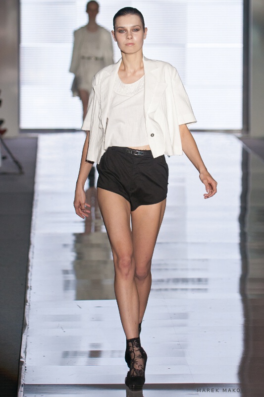 Paprocki & Brzozowski 21