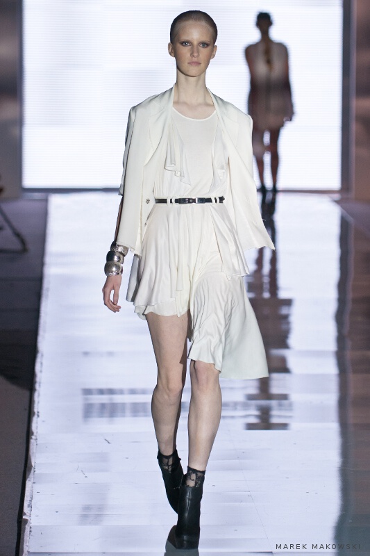 Paprocki & Brzozowski 22