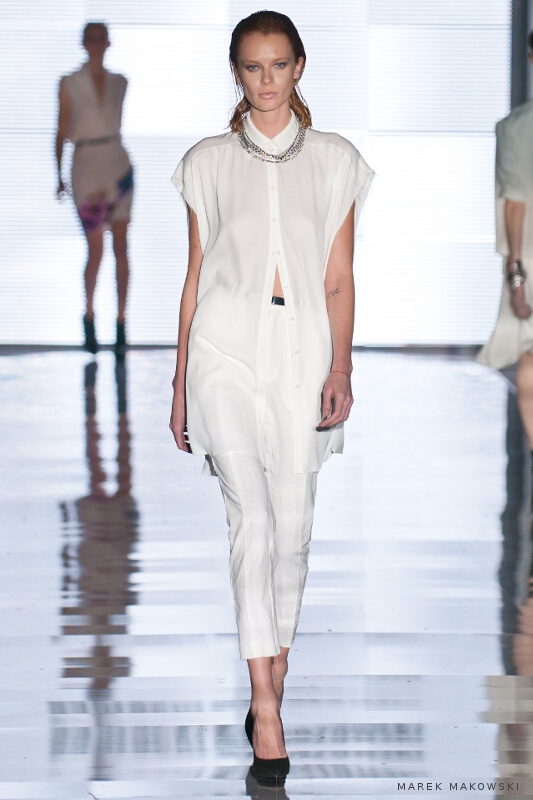 Paprocki & Brzozowski 23