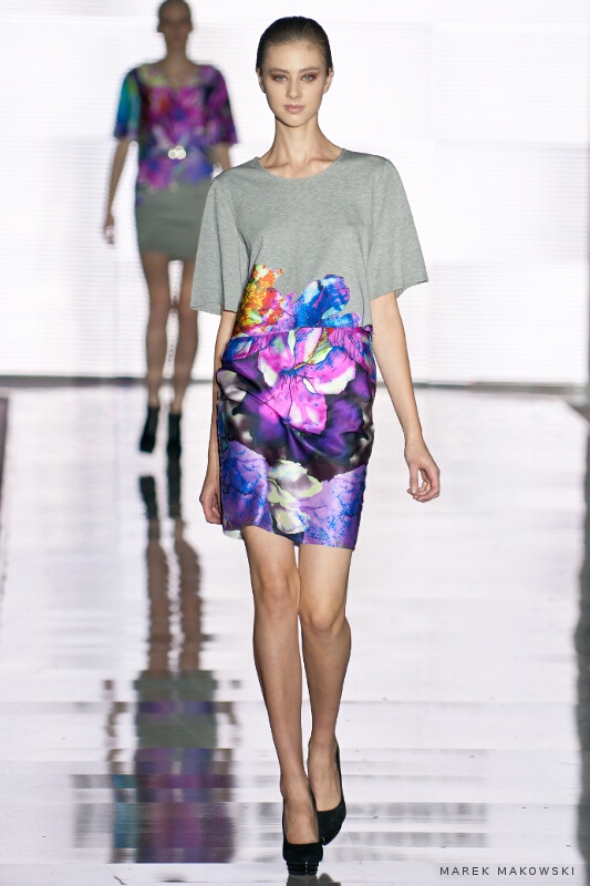 Paprocki & Brzozowski 27