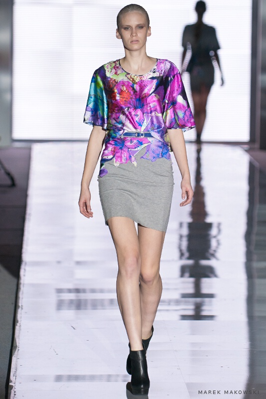 Paprocki & Brzozowski 28