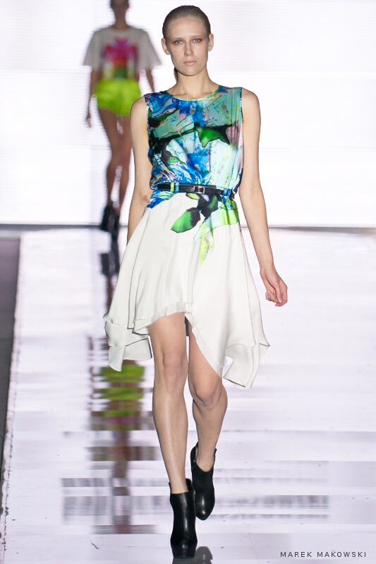 Paprocki & Brzozowski 31