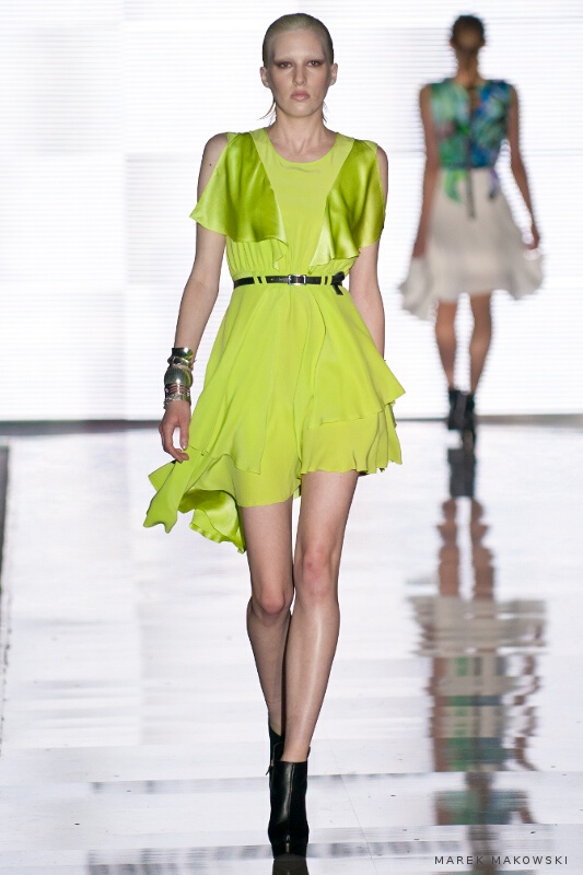 Paprocki & Brzozowski 33